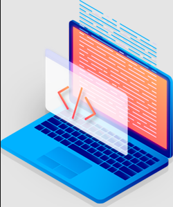 website design and development