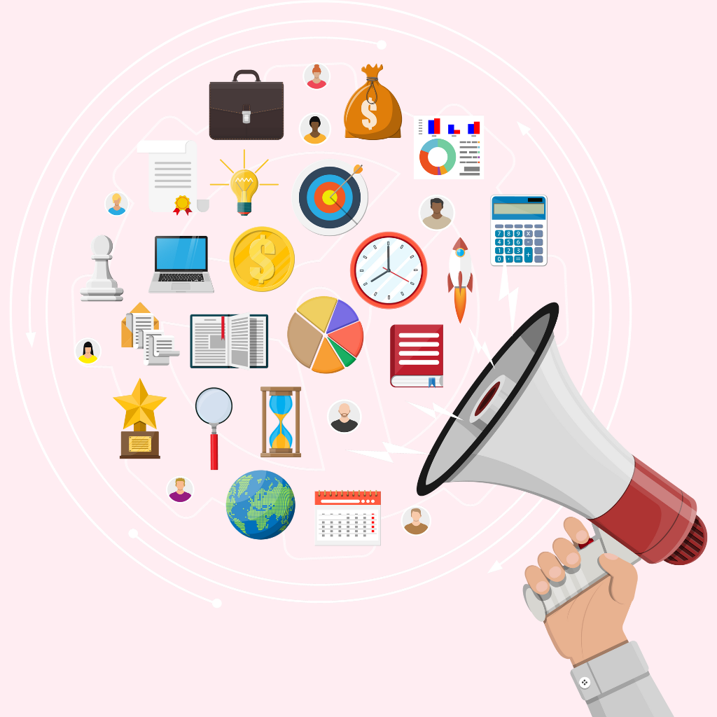 digital marketing services india